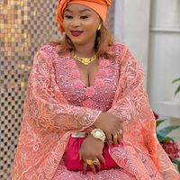 ramatakouyatekampony