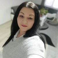 sedinasenasalkanovic