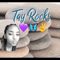 tayrocks27