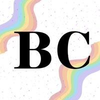 bc_globos.personalizados