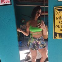 jufitnes