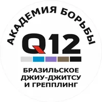 original sound - checkmat.aktau_q12