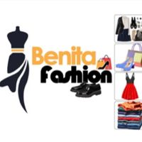 benitacombet