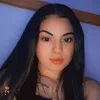 @jennicairene