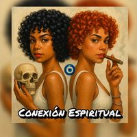 conexion_espiritual