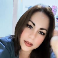 marajosquiroz5
