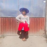 beatriz.mamani944