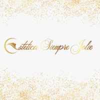 estetica_siemprejolie