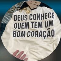 som original
