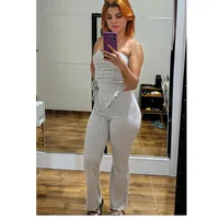 original sound - euruivarara