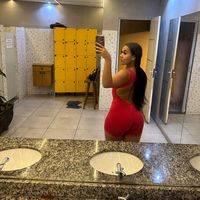 rhayanesantos2
