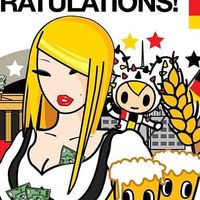 motherfuckinbutterfly