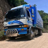 chejito365
