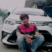 original sound - andrysaputra451
