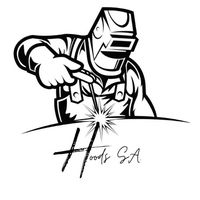hoodssallc
