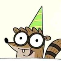 peepeeweinerbutthole