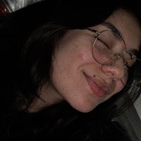 girlcherry24
