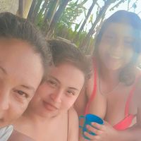 margarita.montoya881