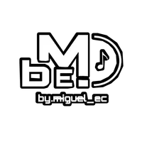 original sound - by.miguel_ec