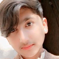 mubashirkalwar8