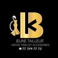 bayekarajeuntailleur