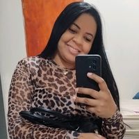 marianicolau811