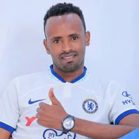 original sound - mohammed_abdella1