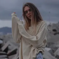 original sound - voinenkova.uliya