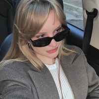 оригінальний звук