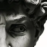 original sound - cannel.exclusives