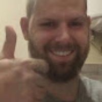 Dawaj to mięsko Dawid Jasper