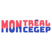 montrealmoncegep