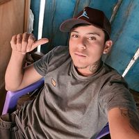 lopez_v78