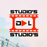 original sound - studiosdl