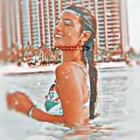 .fruitycgd_