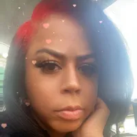 original sound - belladream18