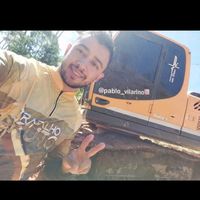 pablo_vilarino99