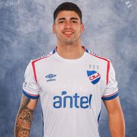 ivanmontano04_