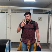 samir_madrigal