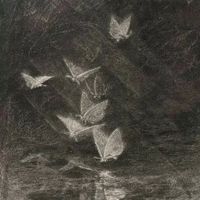 оригінальний звук