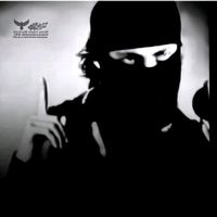 الصوت الأصلي - مجاهد🏴