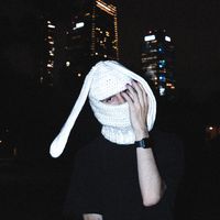 Sueña feo corazon vete alv