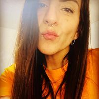 aby_holmes