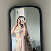 amann__kalsi