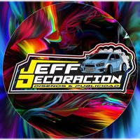 jeffdecoraciones