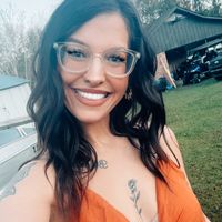 prettyrikki94