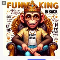 original sound - rey..chistosoo