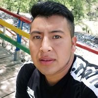 francisco.sicajau2