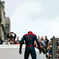 raiderssuck5883
