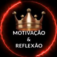 motivacaoreflexao.com.br